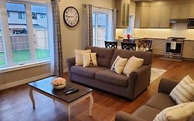 4 Bd Family Retreat