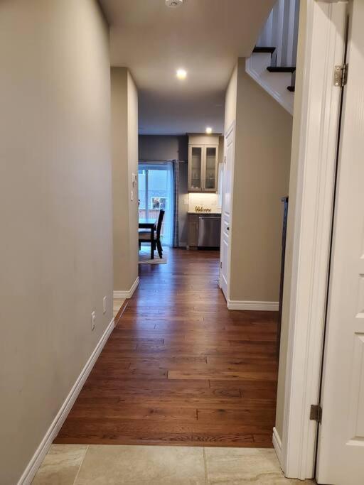4 Bd Family Retreat Villa Stratford Exterior photo