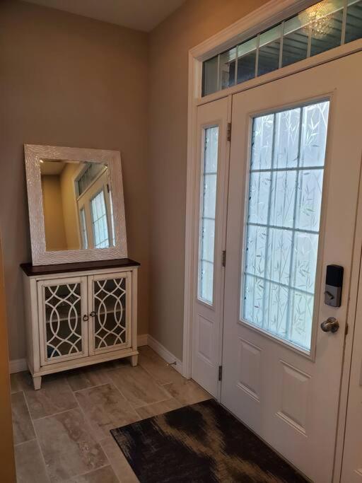 4 Bd Family Retreat Villa Stratford Exterior photo